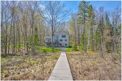 47660 N Diamond Lake Drive, Cable, WI 54821 - Photo 49