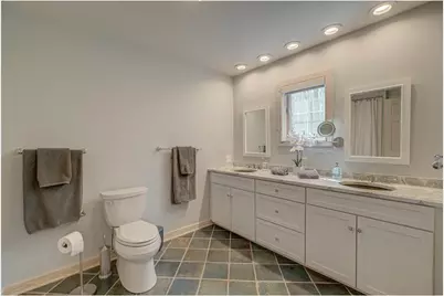 47660 N Diamond Lake Drive, Cable, WI 54821 - Photo 33