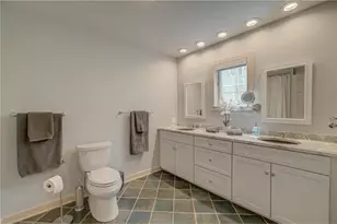 47660 N Diamond Lk Dr, Cable, WI 54821 - Photo 33