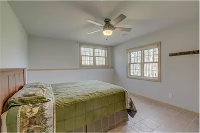 47660 N Diamond Lake Drive, Cable, WI 54821 - Photo 37