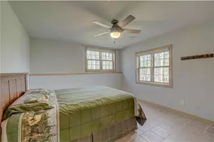 47660 N Diamond Lk Dr, Cable, WI 54821 - Photo 37