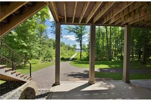 47660 N Diamond Lk Dr, Cable, WI 54821 - Photo 45