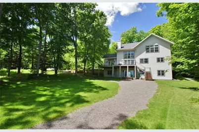 47660 N Diamond Lake Drive, Cable, WI 54821 - Photo 51