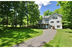 47660 N Diamond Lk Dr, Cable, WI 54821 - Photo 51