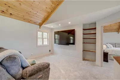 47660 N Diamond Lake Drive, Cable, WI 54821 - Photo 27