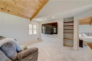 47660 N Diamond Lk Dr, Cable, WI 54821 - Photo 27