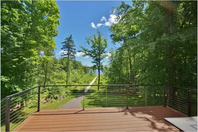 47660 N Diamond Lake Drive, Cable, WI 54821 - Photo 21