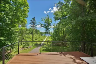 47660 N Diamond Lk Dr, Cable, WI 54821 - Photo 21