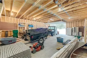 47660 N Diamond Lk Dr, Cable, WI 54821 - Photo 61