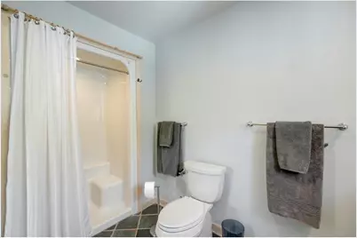 47660 N Diamond Lake Drive, Cable, WI 54821 - Photo 35