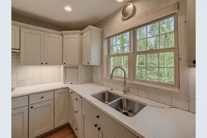 47660 N Diamond Lake Drive, Cable, WI 54821 - Photo 13