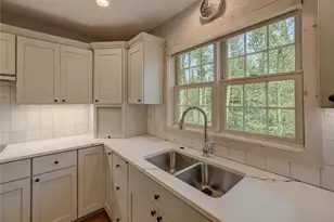 47660 N Diamond Lk Dr, Cable, WI 54821 - Photo 13
