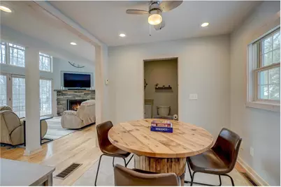 47660 N Diamond Lake Drive, Cable, WI 54821 - Photo 23