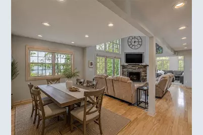 47660 N Diamond Lake Drive, Cable, WI 54821 - Photo 17