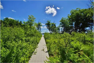 47660 N Diamond Lake Drive, Cable, WI 54821 - Photo 47