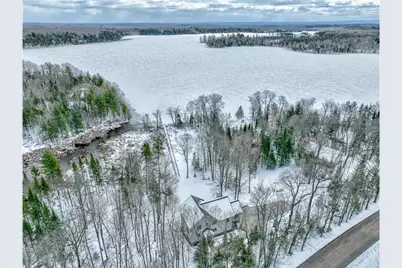 47660 N Diamond Lake Drive, Cable, WI 54821 - Photo 55