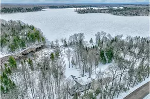 47660 N Diamond Lk Dr, Cable, WI 54821 - Photo 55