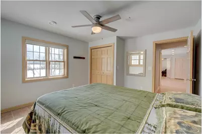 47660 N Diamond Lake Drive, Cable, WI 54821 - Photo 43