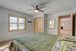 47660 N Diamond Lk Dr, Cable, WI 54821 - Photo 43