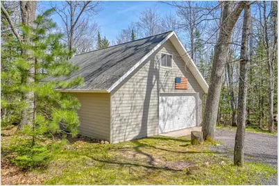 47660 N Diamond Lake Drive, Cable, WI 54821 - Photo 57