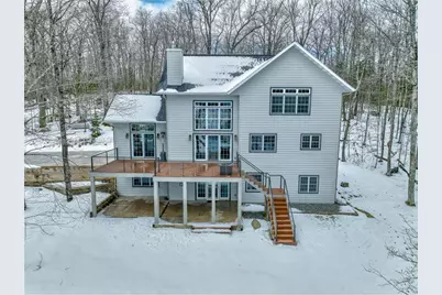 47660 N Diamond Lake Drive, Cable, WI 54821 - Photo 51