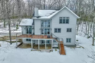 47660 N Diamond Lk Dr, Cable, WI 54821 - Photo 51