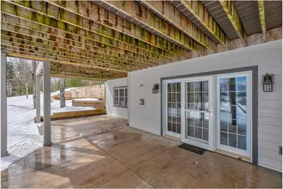 47660 N Diamond Lake Drive, Cable, WI 54821 - Photo 49