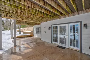 47660 N Diamond Lk Dr, Cable, WI 54821 - Photo 49