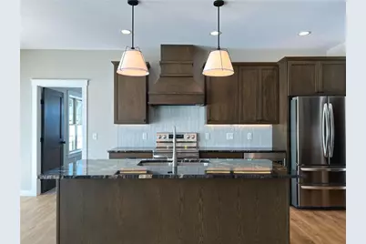 Lot 25 153rd Street, Hammond, WI 54015 - Photo 5