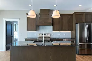 Lot 25 153rd St, Hammond, WI 54015 - Photo 5