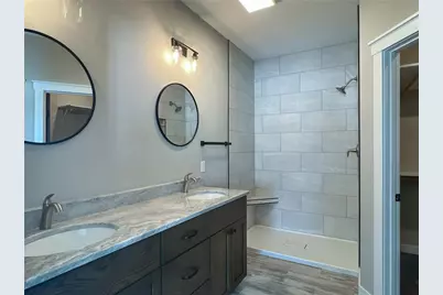 Lot 25 153rd Street, Hammond, WI 54015 - Photo 7