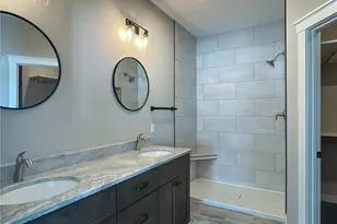 Lot 25 153rd St, Hammond, WI 54015 - Photo 7