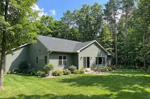 Lot 25 153rd St, Hammond, WI 54015 - Photo 9