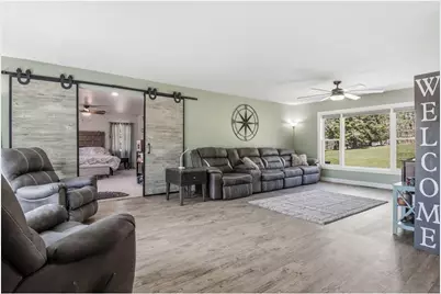 404 Drier Street, Durand, WI 54736 - Photo 13