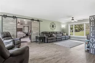 404 Drier St, Durand, WI 54736 - Photo 13