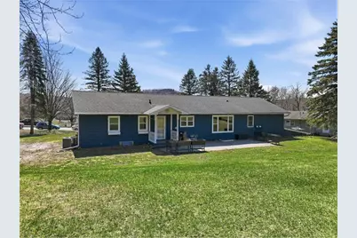 404 Drier Street, Durand, WI 54736 - Photo 5