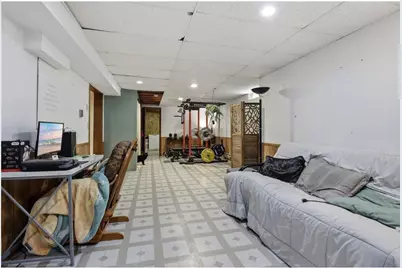 404 Drier Street, Durand, WI 54736 - Photo 35