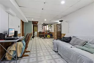 404 Drier St, Durand, WI 54736 - Photo 35