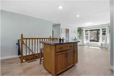 404 Drier Street, Durand, WI 54736 - Photo 9