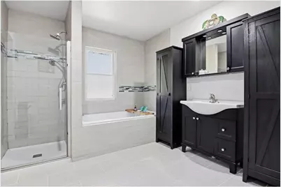 404 Drier Street, Durand, WI 54736 - Photo 31