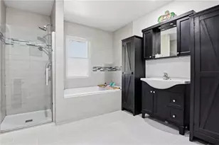 404 Drier St, Durand, WI 54736 - Photo 31