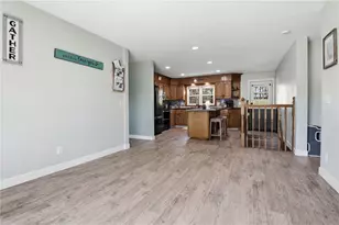 404 Drier St, Durand, WI 54736 - Photo 11