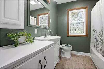 404 Drier Street, Durand, WI 54736 - Photo 29