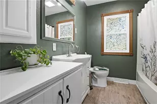 404 Drier St, Durand, WI 54736 - Photo 29