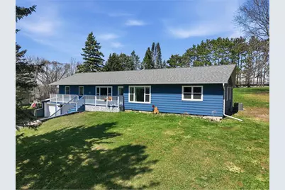 404 Drier Street, Durand, WI 54736 - Photo 1