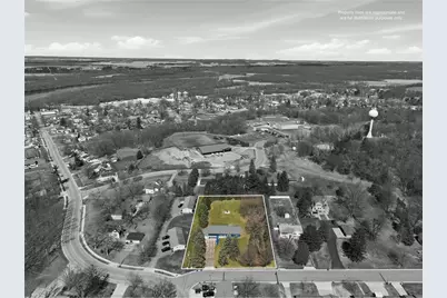 404 Drier Street, Durand, WI 54736 - Photo 3