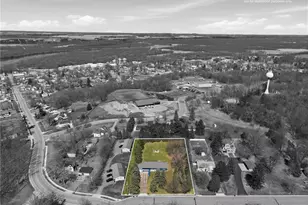 404 Drier St, Durand, WI 54736 - Photo 3