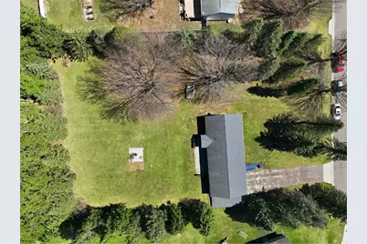 404 Drier Street, Durand, WI 54736 - Photo 7