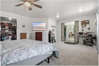 404 Drier Street, Durand, WI 54736 - Photo 25