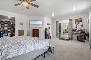 404 Drier St, Durand, WI 54736 - Photo 25